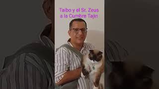 Cumbre Tajn 2025 mxico veracruz mxico bocadelrio xalapa cumbretajn veracruzestademoda