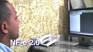 Ceosoftware - Cafe Legal.mov