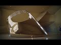 Public Art In Qatar Motherland الفن العام في قطر الوطن الأم 