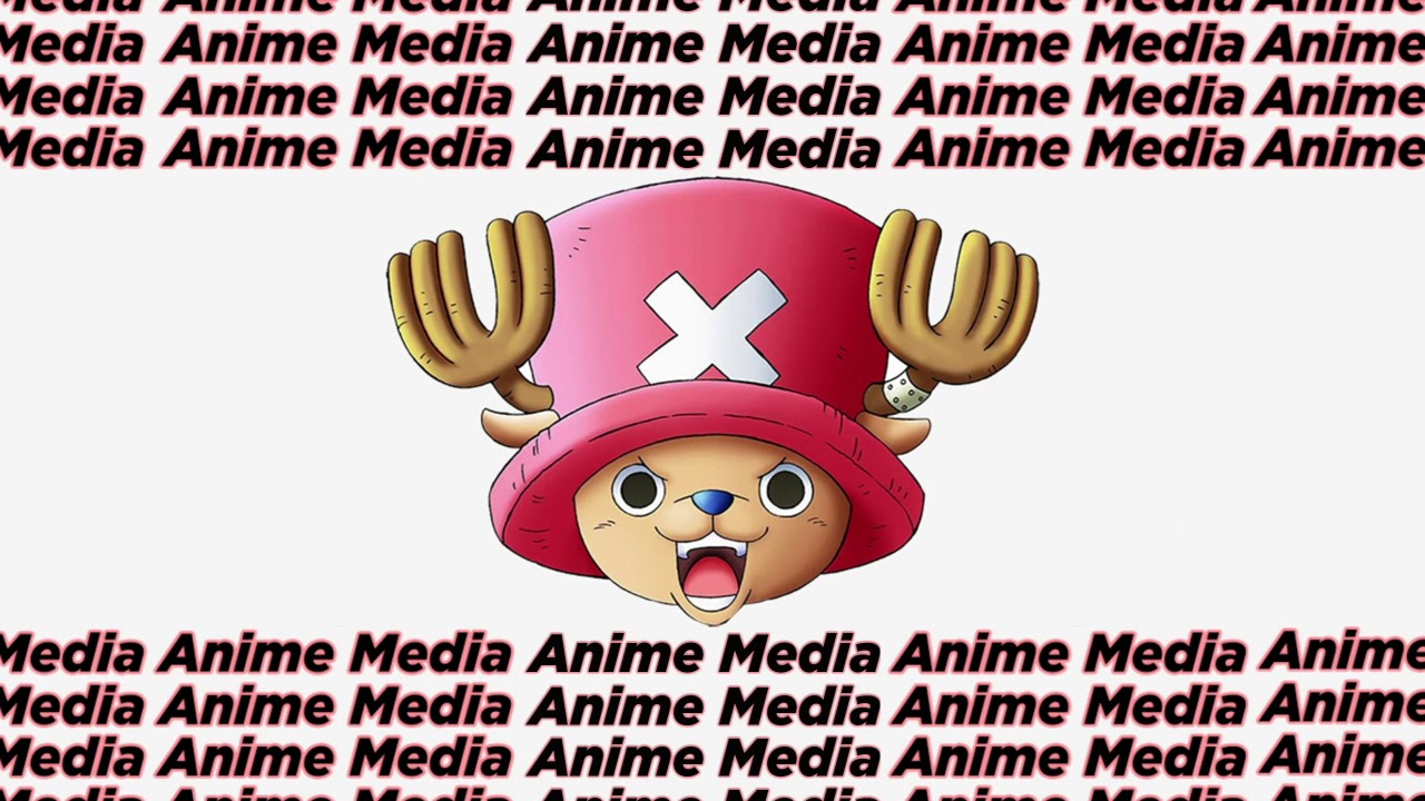 Dr. Tony Chopper Song 8D Audio YouTube Music