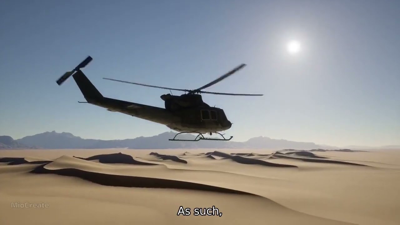 In 2019, Trump Tried to Buy Greenland. Europe Said NO! 2026 AGAIN!