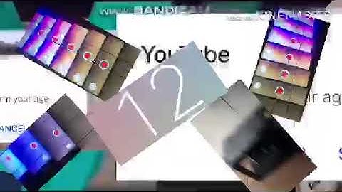 Unbojih Software Add Round 353 [FIXED]