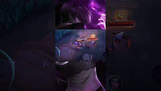 Iori Yagmi Best Skin