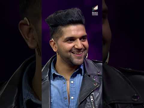 Guru Randhawa ने Share की अपनी 27 Breakup Stories! | Dus Ka Dum