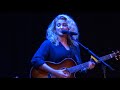 Tori Kelly - "Dear No One" and "Thinking About You" (Live in Los Angeles 12-13-17)
