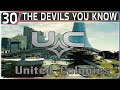 STARFIELD WALKTHROUGH PART 30: THE DEVILS YOU KNOW (PS5 | RPG | NO COMM)