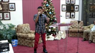 Watch Lil Will Vargas No Desmayes video