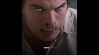 he got angry about it#teenwolf #teenwolfedit #liamdunbar #liamdunbaredit #fyp #werewolf #beaconhills