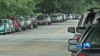 Scammer claims 'abandoned' vehicles using copied VIN numbers, DMV warns