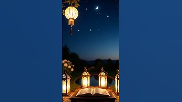 آيات القرآن الكريم في رمضان ❤️ #quran #ذكر_الله #المصحف #الله #قرآن