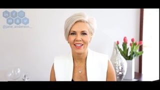 How to Search Engine Optimise Your LinkedIn Profile