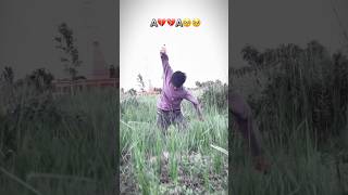 Ek Din Ta Marahi Ke Ba | #sadsong #streetfood #bhojpurisong #trendingshorts