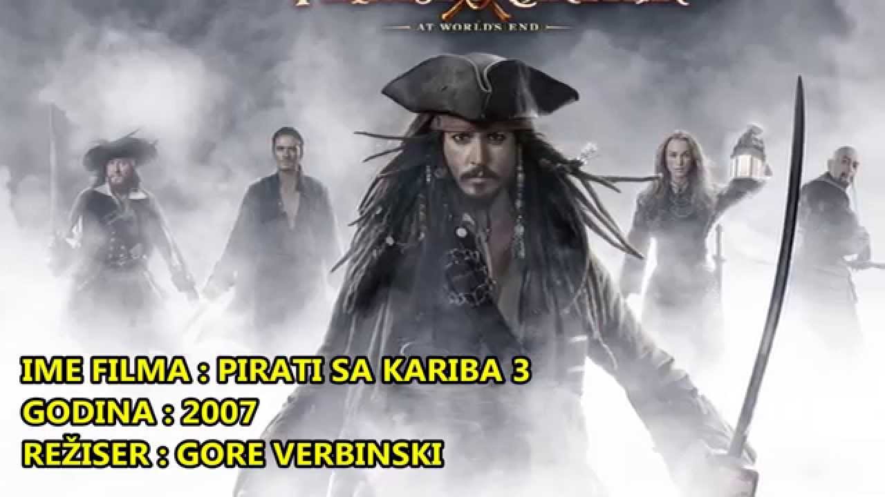 DIE 10 TEUERSTEN FILME ALLER ZEITEN TOP ZEHN HD 10 MOST EXPENSIVE