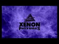 Xenon pictures 2000s