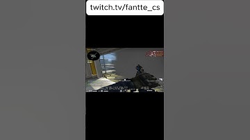 insane spray de nuke ace #csgo #counterstrike #csgomoments #csgoclips #cs2 #csgohighlights #gaming