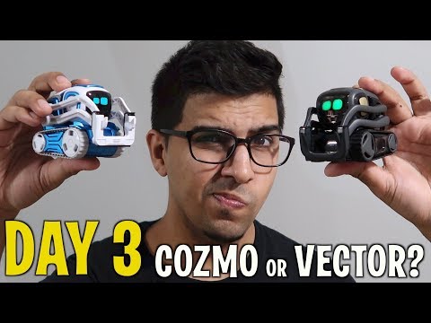 cozmo-or-vector?---day-3---anki's-new-cute-ai-metal-robot-(full-review-+-free-vector-giveaway!)