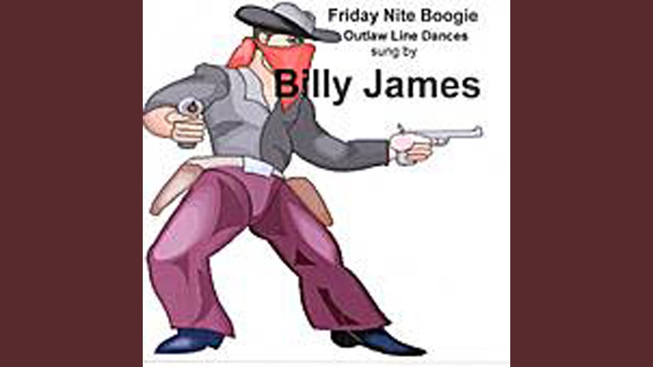 Chain of Sin YouTube