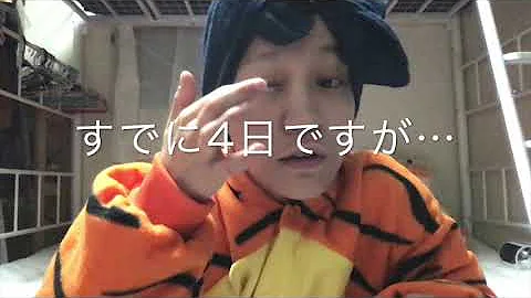 ニベアでまつげ伸ばす
