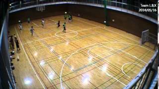 TLBX 20140516 02