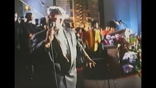 Rance Allen (1994)