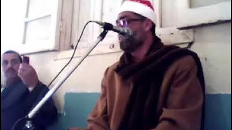 المقرئ الشيخ عبدالوهاب زكى عبده سورة إبراهيم 00201142880978