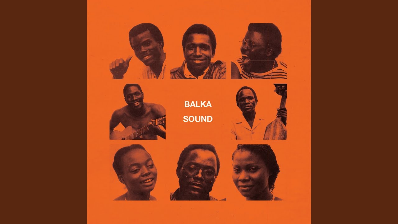 ha-ta-ba-betu-ku-bula-youtube