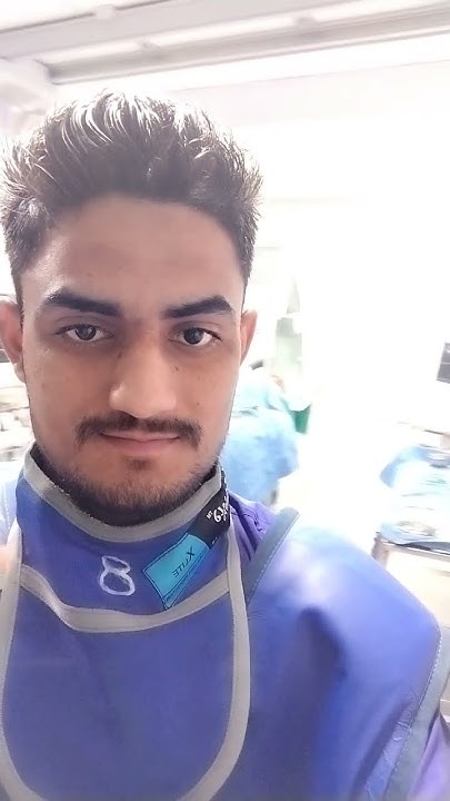 Cardiac catheterization laboratory Cath Lab Technician YouTube cardiac-catheterization-laboratory-cath-lab-technician-youtube