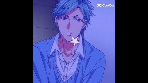 tv girl (tamara + yuri) #yarichinbitchclub #yuriayanto #yuitamara