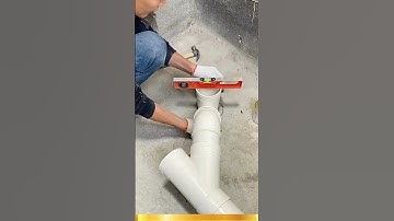 NGHỀ SỬA ỐNG NƯỚC  #anhthoongnuoc #tintuc