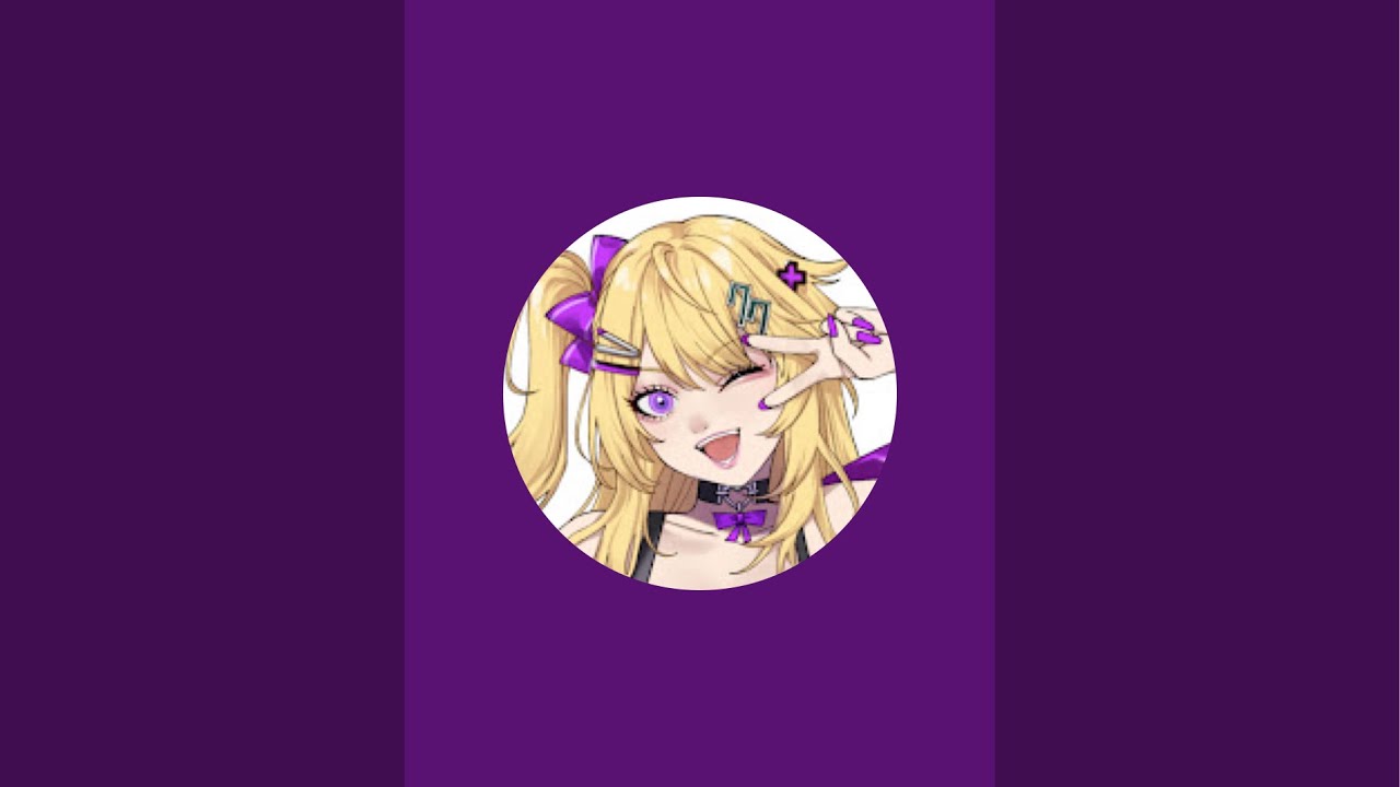 家族が増えました