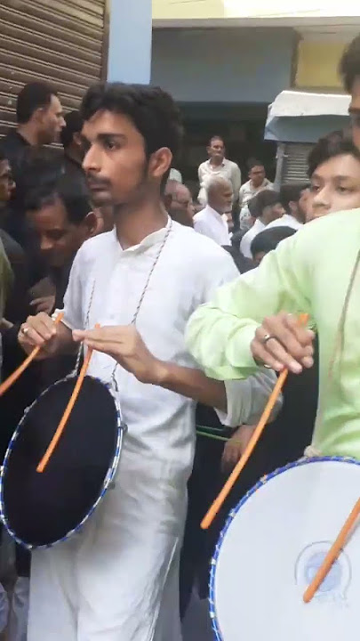 #Tasha#muharram#2023