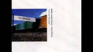Further Seems Forever - New Year's Project (From the 27th State Version)