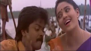 வல வரககறன Valai Virikkiran Vijayakanth, Murali Hits Tamil Movie Song Hd