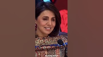 Pawandeep and Arunita Indian idol Letest performance status video #shortCreative productions