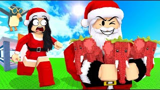 🔴TRADES E SORTEIOS NO ROUBE UM BRAINROT ⚡ NOVA ATUALIZAÇÃO CYBER 🔥 CRAFT CYBER ADMIN ABUSER 🔥