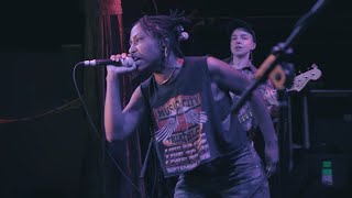 [hate5six] Thirdface - August 19, 2023