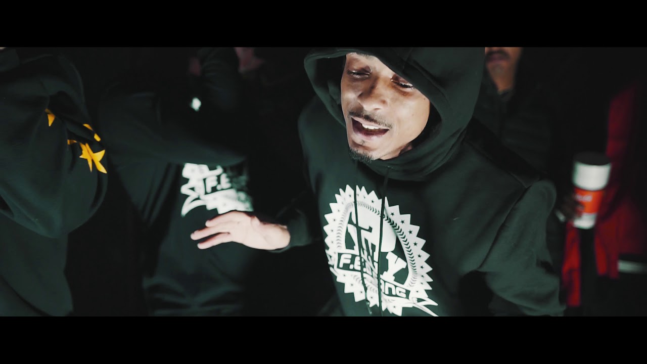 PC Platinum Child - "WOLF" / Shot By @DirectedByBRV adlı videoyu YouTube'da izle PC Platinum Child - "WOLF" / Shot By @DirectedByBRV adlı videoyu YouTube'da izle