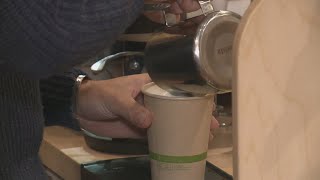 Reactions mixed after Portland approves raising minimum wage to $19 by 2028