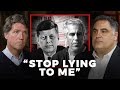 Cenk Uygur Reveals The Lies About JFK Epstein And 9 11 