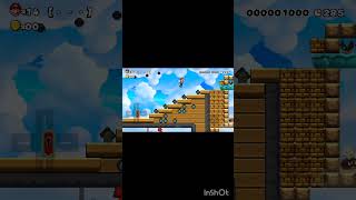 #mario #supermariomakerworldengine #supermariobros #supermario #nintendo #gaming