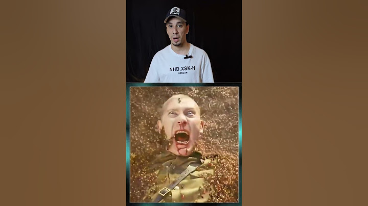 مش هتصدق ازاي النمل بيشوف البشر هتتصدم حرفيا 🐜😱