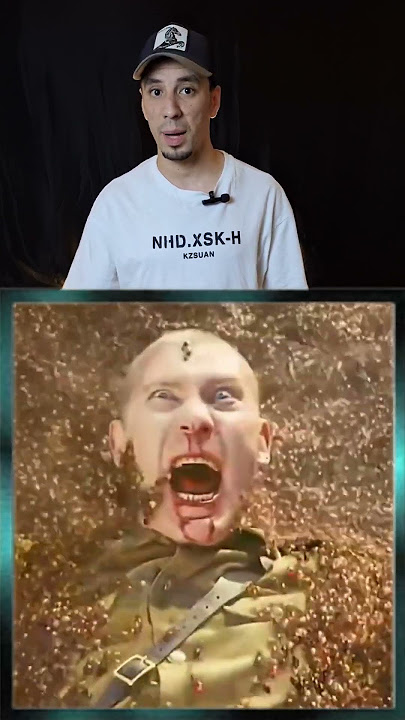 مش هتصدق ازاي النمل بيشوف البشر هتتصدم حرفيا 🐜😱