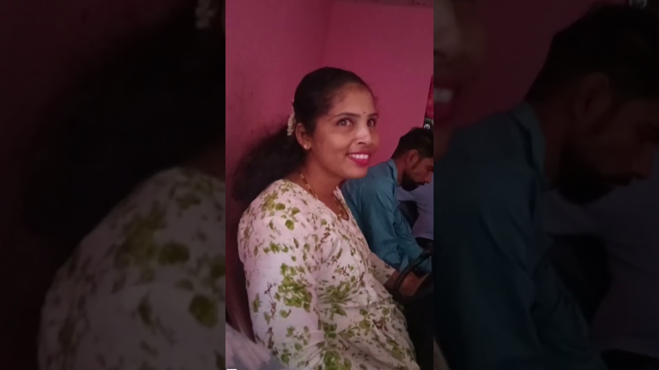 1st Mini Vlog💫🤩ಆಟಿ ಸಮ್ಮನ With ಫ್ಯಾಮಿಲಿ😍❤️#vlogs#minivlog#thuluvlog#tulunad culture