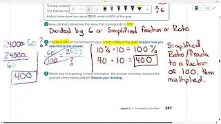 Module 2 Topic 2 LS 3   Activity 2