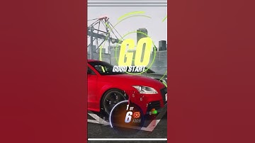 Day 1: CSR Racing 2: Mobile - Gameplay - Android / iPhone, How to win while playing