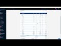 Multiple Invoice Templates 🔥 | Print & WhatsApp PDF – MS Smart Billing