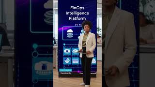 Advanced FinOps Skills That Actually Pay Off #CareerBoost #SkillUp