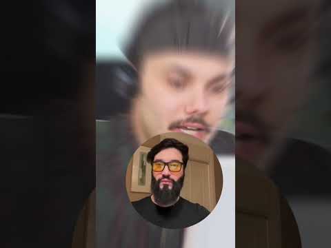 Como Ganhar Dinheiro com IA de 5 Formas Diferentes 🤑