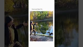 Duck & Bass🦆 #Short #Dj #Memes #Shortsvideo #Shorts #Music #Housemusic #Techhouse #Viral #Viralvideo