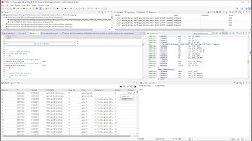 How to use CCS to capture trace data on an AM243x LaunchPad